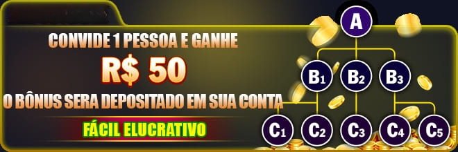 55kd Indique amigos para receber um bônus