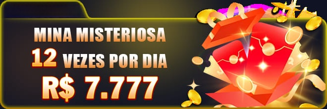 55kd Ganhe R$ 100,00 Gratis