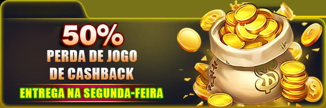 55kd Fundo de Resgate de Perdas Semanais