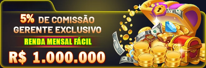 55kd ConvidarCentro
