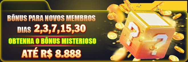 55kd Mina Misteriosa